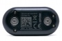 SMARTSTIM модуль стимуляции diPulse для EMS тренировок