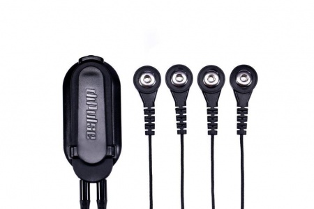 Smartrecovery Kit - набор diPulse для EMS тренировок