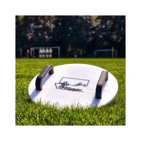 Щит Filippi Shield