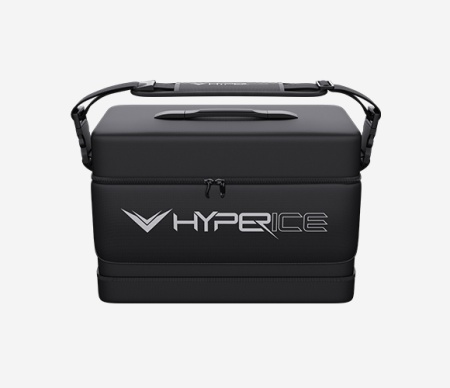 Кейс для переноски Hyperflux Case