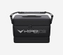 Кейс для переноски Hyperflux Case
