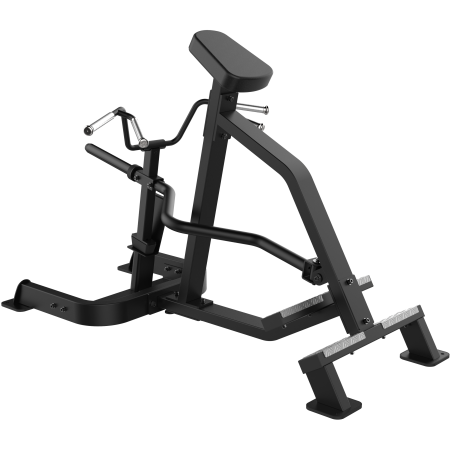 SL7019 Т-образная тяга с упором в грудь Sterling