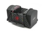 Регулируемые нерасширяемые гантели PowerBlock Pro 50 (23 кг)