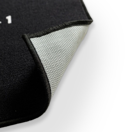 Мат для прыжков в длину для устройств OVR