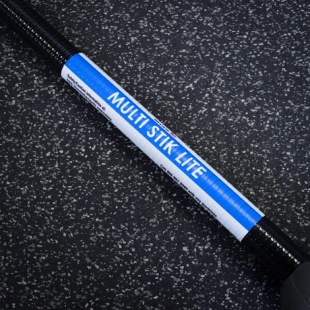 Амортизирующий стик Tsunami Bar Multi Stik Golf - 1,5 м - 1,1 кг