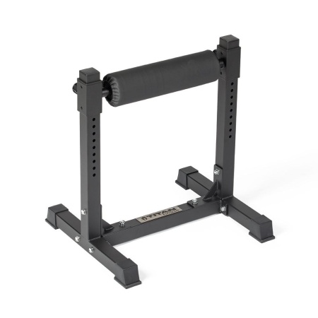 Ролик для приседаний на одной ноге Titan Single Leg Squat Roller (USA)