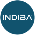 Indiba Indiba