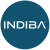 Indiba