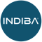 Indiba