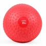 Слэмбол (SlamBall) 20кг