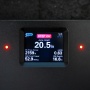 Изометрическая платформа OVR Force Plate (1 шт)