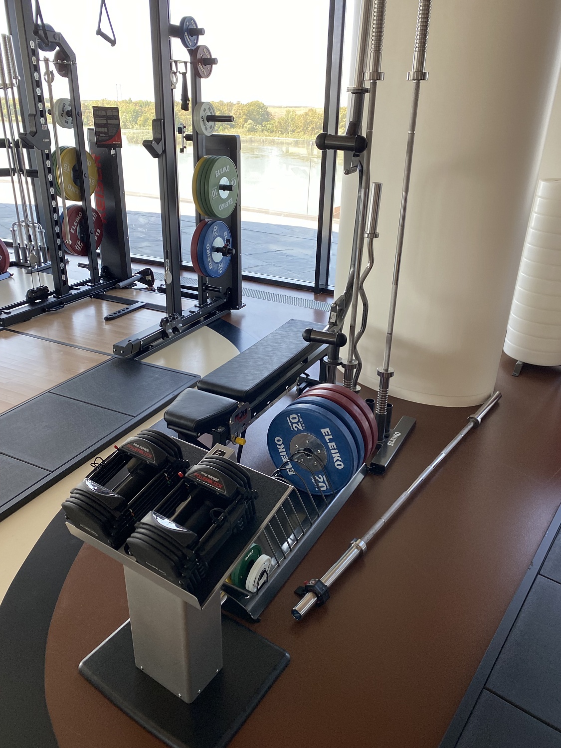 ФК «Краснодар», г. Краснодар