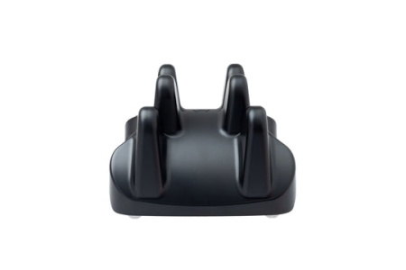 Массажер PSO-BACK для труднодоступных мышцах верхней части спины и шеи