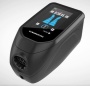 NORMATEC PULSE PRO Recovery System для всего тела