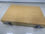 Измеритель массы тела (калипер) Harpenden Skinfold Caliper with Calibration Dowel