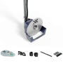 Расширенный комплект kPulley2 Advanced System