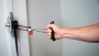 Расширенный комплект kPulley Advanced System