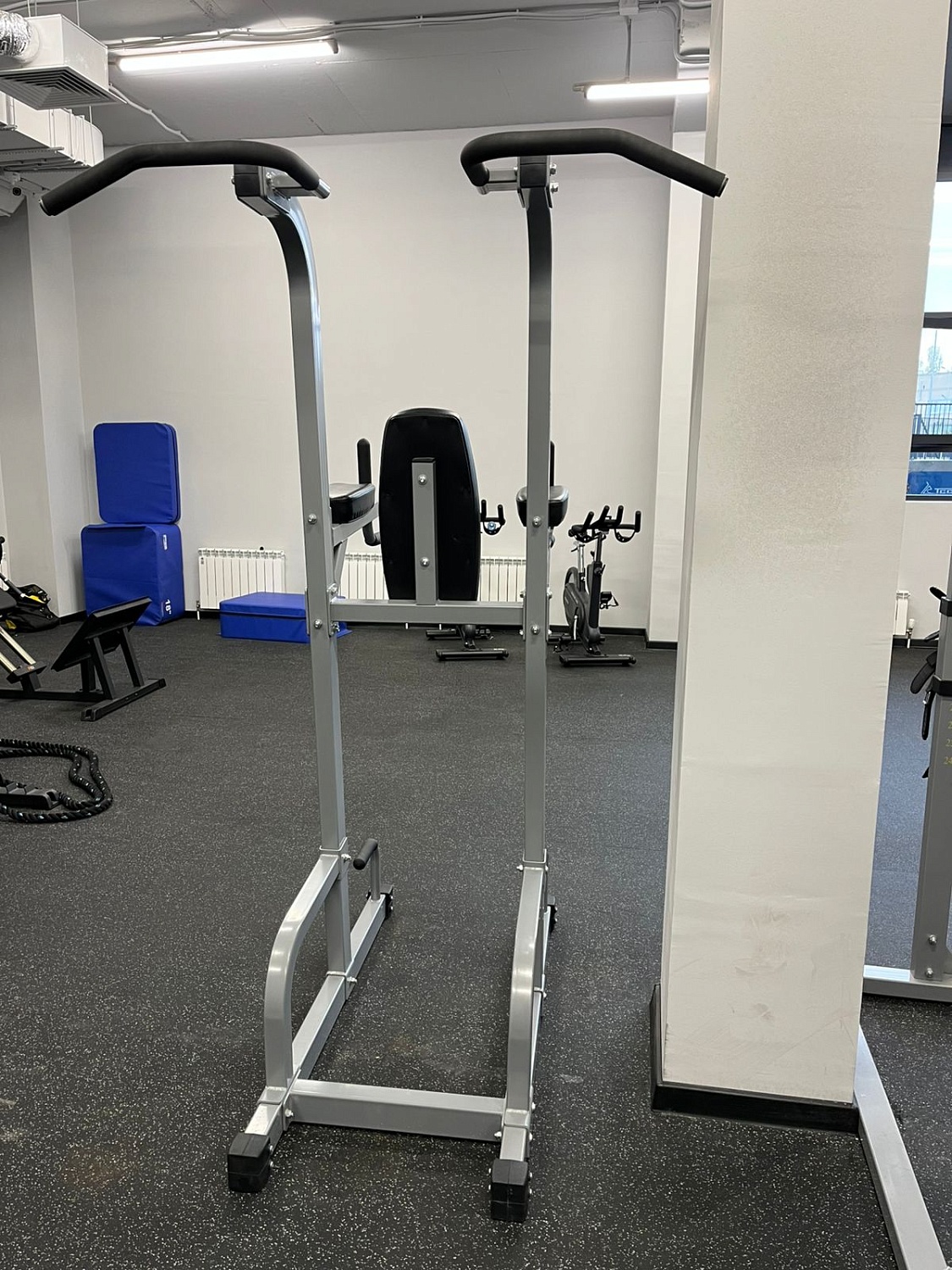 ФК «Факел», г. Воронеж