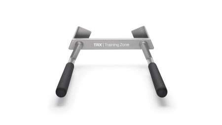 Опорная рама для петель TRX 