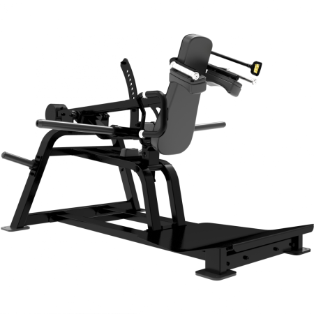 SL7034 Гак-машина Sterling