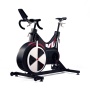 Велотренажёр Wattbike Air