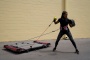 Тренировочная платформа VERTIMAX V8 (9 метров)