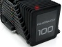 Регулируемые расширяемые гантели PowerBlock Pro 100 EXP (45 кг)