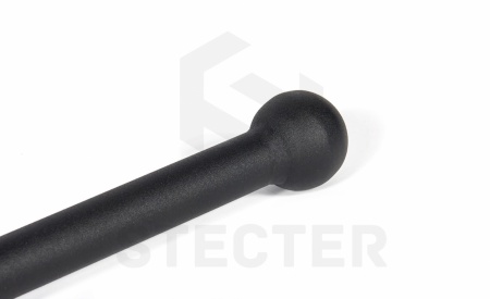 Рукоятка на гриф "Сфера плюс"