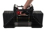 Регулируемые расширяемые гантели PowerBlock Pro 100 EXP (45 кг)