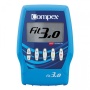 Электростимулятор COMPEX FIT 3.0