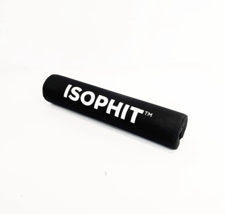 Мягкая накладка Isophit Crossbar Pad