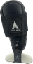 Бандаж для голеностопа Active Ankle T2 Ankle Brace, размер L