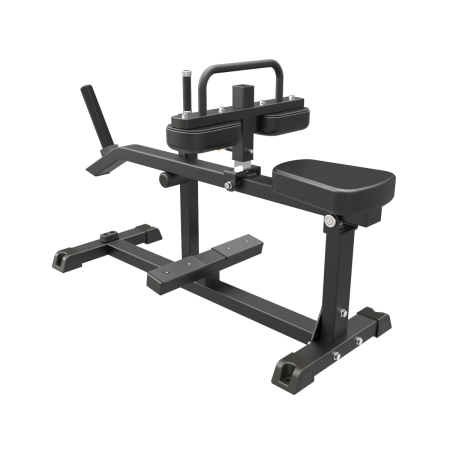 IFP1623 Икроножные сидя Impulse