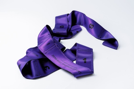 Ремень для изометрических тренировок ZeroRM ISO-Rack Strap