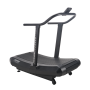 Механическая беговая дорожка ASSAULT AirRunner Pro
