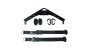 Расширенный комплект kPulley Advanced System