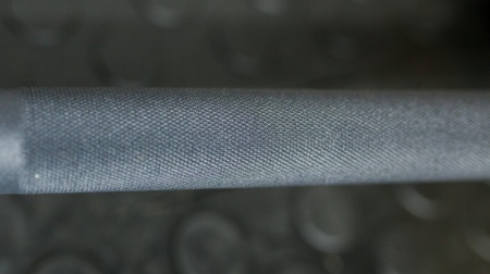 Кувалда для тренировок "Булава" (10 кг)