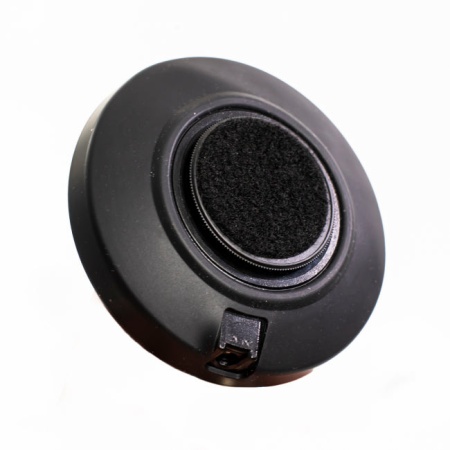 Датчики для тренировки реакции ФитЛайт (Fitlight Trainer), 12 датчиков