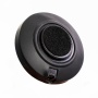 Датчики для тренировки реакции ФитЛайт (Fitlight Trainer), 12 датчиков