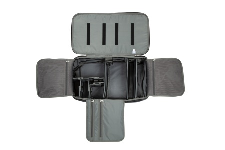 Сумка врача Medi Kit MULE 36×68×24 см