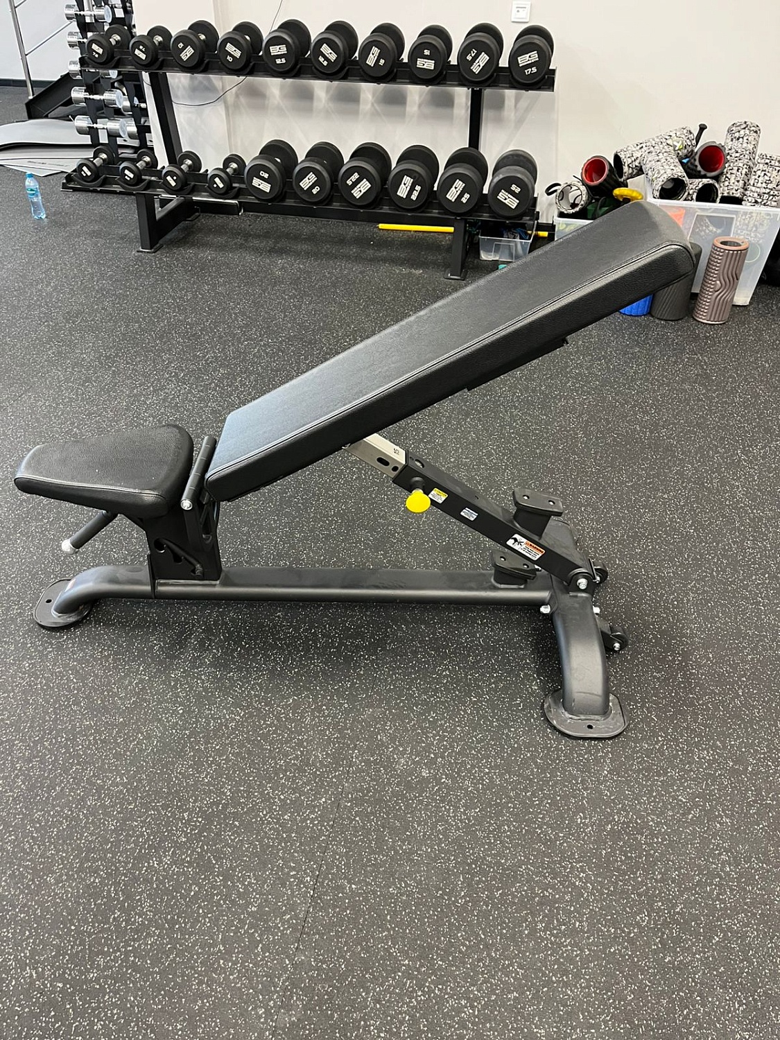 ФК «Факел», г. Воронеж