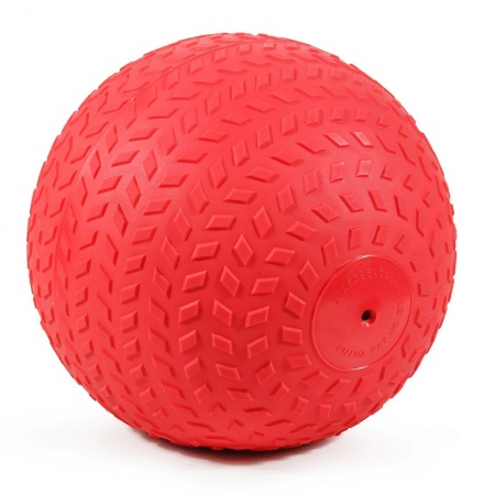 Слэмбол (SlamBall) 15кг