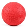 Слэмбол (SlamBall) 15кг