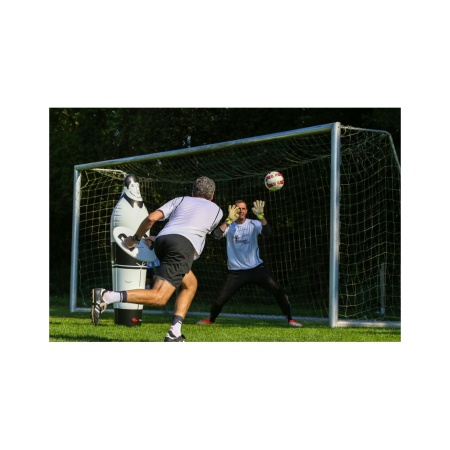 Щит Filippi Shield