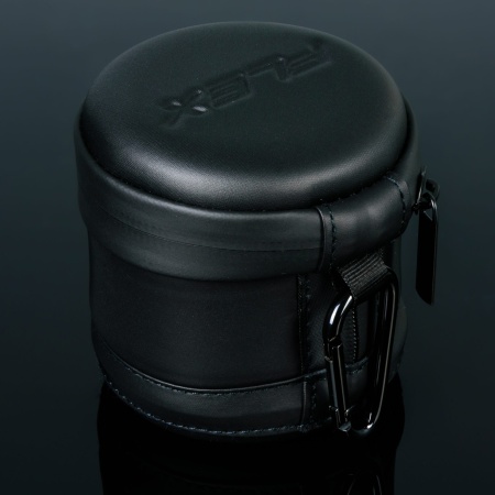 Чехол для переноски GymAware FLEX Carry Case