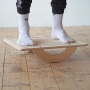 Балансировочная система Pedalo® Wippbrett Rezeptor ( арт. 21020000 )