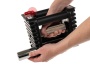Регулируемые расширяемые гантели PowerBlock Elite USA 90 / Elite EXP (41 кг)