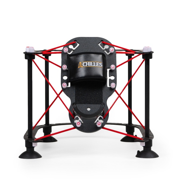 Achilles Elite Package  для реабилитации голеностопа, укрепления связок и мышц голени