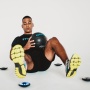Датчики для тренировки реакции ФитЛайт (Fitlight Trainer), 12 датчиков
