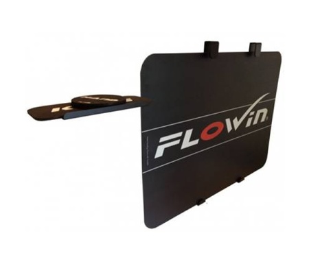 Настенное крепление FLOWIN Wall Rack
